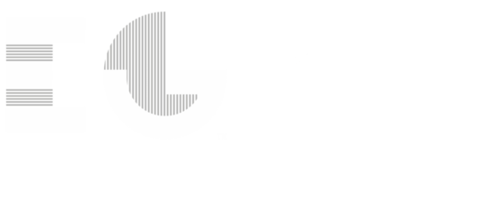 Edinburgh Gin Garden